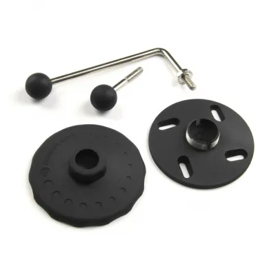 Кронштейны для акустики Monitor Audio Speaker Mount